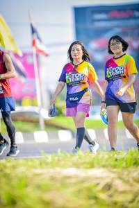 BIB: 
                            <button type="button" onclick="openModal(3838962)" class="btn btn-primary btn-sm float-right btn-popup" data-toggle="modal" data-target=".modal-high-quality">
                        <i class="fas fa-shopping-cart"></i> Add to Cart
                    </button>
                                            <button type="button" onclick="isThisMe(3838962, true)" class="btn btn-success btn-sm float-right btn-popup btn-isme hidden" data-toggle="tooltip" data-placement="bottom" title="นี่คือรูปของคุณใช่ไหม คลิกที่นี่เพื่อเอาเข้าอัลบั้ม">
                        <i class="fas fa-plus"></i> Add to album
                    </button>
                    <button type="button" onclick="isThisMe(3838962, false)" class="btn btn-warning btn-sm float-right btn-popup btn-isnotme hidden">
                        <i class="fas fa-ban"></i> Remove from album
                    </button>