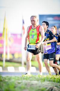 BIB: 
                            <button type="button" onclick="openModal(3832072)" class="btn btn-primary btn-sm float-right btn-popup" data-toggle="modal" data-target=".modal-high-quality">
                        <i class="fas fa-shopping-cart"></i> Add to Cart
                    </button>
                                            <button type="button" onclick="isThisMe(3832072, true)" class="btn btn-success btn-sm float-right btn-popup btn-isme hidden" data-toggle="tooltip" data-placement="bottom" title="นี่คือรูปของคุณใช่ไหม คลิกที่นี่เพื่อเอาเข้าอัลบั้ม">
                        <i class="fas fa-plus"></i> Add to album
                    </button>
                    <button type="button" onclick="isThisMe(3832072, false)" class="btn btn-warning btn-sm float-right btn-popup btn-isnotme hidden">
                        <i class="fas fa-ban"></i> Remove from album
                    </button>