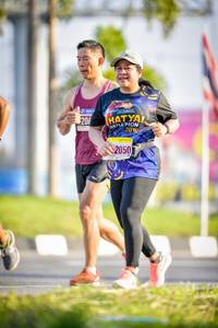 BIB: 2019, 20501
                            <button type="button" onclick="openModal(3836045)" class="btn btn-primary btn-sm float-right btn-popup" data-toggle="modal" data-target=".modal-high-quality">
                        <i class="fas fa-shopping-cart"></i> Add to Cart
                    </button>
                                            <button type="button" onclick="isThisMe(3836045, true)" class="btn btn-success btn-sm float-right btn-popup btn-isme hidden" data-toggle="tooltip" data-placement="bottom" title="นี่คือรูปของคุณใช่ไหม คลิกที่นี่เพื่อเอาเข้าอัลบั้ม">
                        <i class="fas fa-plus"></i> Add to album
                    </button>
                    <button type="button" onclick="isThisMe(3836045, false)" class="btn btn-warning btn-sm float-right btn-popup btn-isnotme hidden">
                        <i class="fas fa-ban"></i> Remove from album
                    </button>