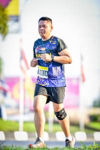 BIB: 0026
                            <button type="button" onclick="openModal(3833155)" class="btn btn-primary btn-sm float-right btn-popup" data-toggle="modal" data-target=".modal-high-quality">
                        <i class="fas fa-shopping-cart"></i> Add to Cart
                    </button>
                                            <button type="button" onclick="isThisMe(3833155, true)" class="btn btn-success btn-sm float-right btn-popup btn-isme hidden" data-toggle="tooltip" data-placement="bottom" title="นี่คือรูปของคุณใช่ไหม คลิกที่นี่เพื่อเอาเข้าอัลบั้ม">
                        <i class="fas fa-plus"></i> Add to album
                    </button>
                    <button type="button" onclick="isThisMe(3833155, false)" class="btn btn-warning btn-sm float-right btn-popup btn-isnotme hidden">
                        <i class="fas fa-ban"></i> Remove from album
                    </button>