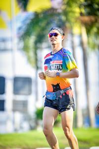 BIB: 0374
                            <button type="button" onclick="openModal(3836652)" class="btn btn-primary btn-sm float-right btn-popup" data-toggle="modal" data-target=".modal-high-quality">
                        <i class="fas fa-shopping-cart"></i> Add to Cart
                    </button>
                                            <button type="button" onclick="isThisMe(3836652, true)" class="btn btn-success btn-sm float-right btn-popup btn-isme hidden" data-toggle="tooltip" data-placement="bottom" title="นี่คือรูปของคุณใช่ไหม คลิกที่นี่เพื่อเอาเข้าอัลบั้ม">
                        <i class="fas fa-plus"></i> Add to album
                    </button>
                    <button type="button" onclick="isThisMe(3836652, false)" class="btn btn-warning btn-sm float-right btn-popup btn-isnotme hidden">
                        <i class="fas fa-ban"></i> Remove from album
                    </button>