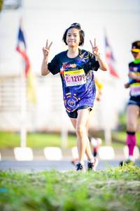 BIB: 12179
                            <button type="button" onclick="openModal(3831635)" class="btn btn-primary btn-sm float-right btn-popup" data-toggle="modal" data-target=".modal-high-quality">
                        <i class="fas fa-shopping-cart"></i> Add to Cart
                    </button>
                                            <button type="button" onclick="isThisMe(3831635, true)" class="btn btn-success btn-sm float-right btn-popup btn-isme hidden" data-toggle="tooltip" data-placement="bottom" title="นี่คือรูปของคุณใช่ไหม คลิกที่นี่เพื่อเอาเข้าอัลบั้ม">
                        <i class="fas fa-plus"></i> Add to album
                    </button>
                    <button type="button" onclick="isThisMe(3831635, false)" class="btn btn-warning btn-sm float-right btn-popup btn-isnotme hidden">
                        <i class="fas fa-ban"></i> Remove from album
                    </button>