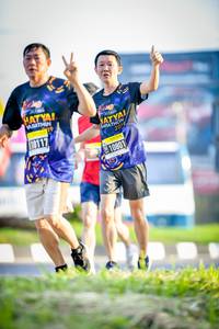 BIB: 2012, 10801
                            <button type="button" onclick="openModal(3833071)" class="btn btn-primary btn-sm float-right btn-popup" data-toggle="modal" data-target=".modal-high-quality">
                        <i class="fas fa-shopping-cart"></i> Add to Cart
                    </button>
                                            <button type="button" onclick="isThisMe(3833071, true)" class="btn btn-success btn-sm float-right btn-popup btn-isme hidden" data-toggle="tooltip" data-placement="bottom" title="นี่คือรูปของคุณใช่ไหม คลิกที่นี่เพื่อเอาเข้าอัลบั้ม">
                        <i class="fas fa-plus"></i> Add to album
                    </button>
                    <button type="button" onclick="isThisMe(3833071, false)" class="btn btn-warning btn-sm float-right btn-popup btn-isnotme hidden">
                        <i class="fas fa-ban"></i> Remove from album
                    </button>