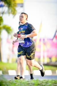 BIB: 
                            <button type="button" onclick="openModal(3831486)" class="btn btn-primary btn-sm float-right btn-popup" data-toggle="modal" data-target=".modal-high-quality">
                        <i class="fas fa-shopping-cart"></i> Add to Cart
                    </button>
                                            <button type="button" onclick="isThisMe(3831486, true)" class="btn btn-success btn-sm float-right btn-popup btn-isme hidden" data-toggle="tooltip" data-placement="bottom" title="นี่คือรูปของคุณใช่ไหม คลิกที่นี่เพื่อเอาเข้าอัลบั้ม">
                        <i class="fas fa-plus"></i> Add to album
                    </button>
                    <button type="button" onclick="isThisMe(3831486, false)" class="btn btn-warning btn-sm float-right btn-popup btn-isnotme hidden">
                        <i class="fas fa-ban"></i> Remove from album
                    </button>