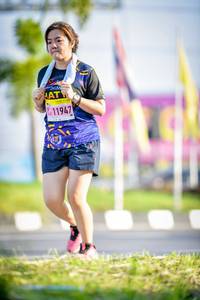 BIB: 11947
                            <button type="button" onclick="openModal(3836008)" class="btn btn-primary btn-sm float-right btn-popup" data-toggle="modal" data-target=".modal-high-quality">
                        <i class="fas fa-shopping-cart"></i> Add to Cart
                    </button>
                                            <button type="button" onclick="isThisMe(3836008, true)" class="btn btn-success btn-sm float-right btn-popup btn-isme hidden" data-toggle="tooltip" data-placement="bottom" title="นี่คือรูปของคุณใช่ไหม คลิกที่นี่เพื่อเอาเข้าอัลบั้ม">
                        <i class="fas fa-plus"></i> Add to album
                    </button>
                    <button type="button" onclick="isThisMe(3836008, false)" class="btn btn-warning btn-sm float-right btn-popup btn-isnotme hidden">
                        <i class="fas fa-ban"></i> Remove from album
                    </button>