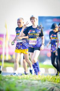 BIB: 
                            <button type="button" onclick="openModal(3831220)" class="btn btn-primary btn-sm float-right btn-popup" data-toggle="modal" data-target=".modal-high-quality">
                        <i class="fas fa-shopping-cart"></i> Add to Cart
                    </button>
                                            <button type="button" onclick="isThisMe(3831220, true)" class="btn btn-success btn-sm float-right btn-popup btn-isme hidden" data-toggle="tooltip" data-placement="bottom" title="นี่คือรูปของคุณใช่ไหม คลิกที่นี่เพื่อเอาเข้าอัลบั้ม">
                        <i class="fas fa-plus"></i> Add to album
                    </button>
                    <button type="button" onclick="isThisMe(3831220, false)" class="btn btn-warning btn-sm float-right btn-popup btn-isnotme hidden">
                        <i class="fas fa-ban"></i> Remove from album
                    </button>