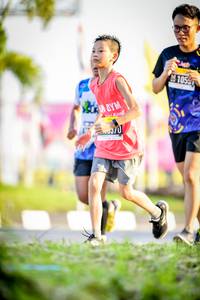 BIB: 
                            <button type="button" onclick="openModal(3833171)" class="btn btn-primary btn-sm float-right btn-popup" data-toggle="modal" data-target=".modal-high-quality">
                        <i class="fas fa-shopping-cart"></i> Add to Cart
                    </button>
                                            <button type="button" onclick="isThisMe(3833171, true)" class="btn btn-success btn-sm float-right btn-popup btn-isme hidden" data-toggle="tooltip" data-placement="bottom" title="นี่คือรูปของคุณใช่ไหม คลิกที่นี่เพื่อเอาเข้าอัลบั้ม">
                        <i class="fas fa-plus"></i> Add to album
                    </button>
                    <button type="button" onclick="isThisMe(3833171, false)" class="btn btn-warning btn-sm float-right btn-popup btn-isnotme hidden">
                        <i class="fas fa-ban"></i> Remove from album
                    </button>