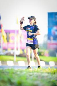 BIB: 12252
                            <button type="button" onclick="openModal(3831146)" class="btn btn-primary btn-sm float-right btn-popup" data-toggle="modal" data-target=".modal-high-quality">
                        <i class="fas fa-shopping-cart"></i> Add to Cart
                    </button>
                                            <button type="button" onclick="isThisMe(3831146, true)" class="btn btn-success btn-sm float-right btn-popup btn-isme hidden" data-toggle="tooltip" data-placement="bottom" title="นี่คือรูปของคุณใช่ไหม คลิกที่นี่เพื่อเอาเข้าอัลบั้ม">
                        <i class="fas fa-plus"></i> Add to album
                    </button>
                    <button type="button" onclick="isThisMe(3831146, false)" class="btn btn-warning btn-sm float-right btn-popup btn-isnotme hidden">
                        <i class="fas fa-ban"></i> Remove from album
                    </button>