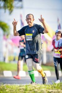 BIB: 10608
                            <button type="button" onclick="openModal(3836070)" class="btn btn-primary btn-sm float-right btn-popup" data-toggle="modal" data-target=".modal-high-quality">
                        <i class="fas fa-shopping-cart"></i> Add to Cart
                    </button>
                                            <button type="button" onclick="isThisMe(3836070, true)" class="btn btn-success btn-sm float-right btn-popup btn-isme hidden" data-toggle="tooltip" data-placement="bottom" title="นี่คือรูปของคุณใช่ไหม คลิกที่นี่เพื่อเอาเข้าอัลบั้ม">
                        <i class="fas fa-plus"></i> Add to album
                    </button>
                    <button type="button" onclick="isThisMe(3836070, false)" class="btn btn-warning btn-sm float-right btn-popup btn-isnotme hidden">
                        <i class="fas fa-ban"></i> Remove from album
                    </button>