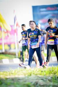 BIB: 2013, 22845
                            <button type="button" onclick="openModal(3835793)" class="btn btn-primary btn-sm float-right btn-popup" data-toggle="modal" data-target=".modal-high-quality">
                        <i class="fas fa-shopping-cart"></i> Add to Cart
                    </button>
                                            <button type="button" onclick="isThisMe(3835793, true)" class="btn btn-success btn-sm float-right btn-popup btn-isme hidden" data-toggle="tooltip" data-placement="bottom" title="นี่คือรูปของคุณใช่ไหม คลิกที่นี่เพื่อเอาเข้าอัลบั้ม">
                        <i class="fas fa-plus"></i> Add to album
                    </button>
                    <button type="button" onclick="isThisMe(3835793, false)" class="btn btn-warning btn-sm float-right btn-popup btn-isnotme hidden">
                        <i class="fas fa-ban"></i> Remove from album
                    </button>