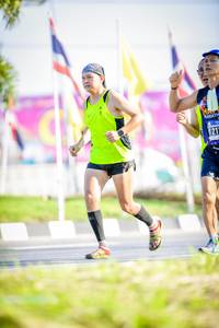 BIB: 
                            <button type="button" onclick="openModal(3839429)" class="btn btn-primary btn-sm float-right btn-popup" data-toggle="modal" data-target=".modal-high-quality">
                        <i class="fas fa-shopping-cart"></i> Add to Cart
                    </button>
                                            <button type="button" onclick="isThisMe(3839429, true)" class="btn btn-success btn-sm float-right btn-popup btn-isme hidden" data-toggle="tooltip" data-placement="bottom" title="นี่คือรูปของคุณใช่ไหม คลิกที่นี่เพื่อเอาเข้าอัลบั้ม">
                        <i class="fas fa-plus"></i> Add to album
                    </button>
                    <button type="button" onclick="isThisMe(3839429, false)" class="btn btn-warning btn-sm float-right btn-popup btn-isnotme hidden">
                        <i class="fas fa-ban"></i> Remove from album
                    </button>