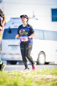 BIB: 
                            <button type="button" onclick="openModal(3839609)" class="btn btn-primary btn-sm float-right btn-popup" data-toggle="modal" data-target=".modal-high-quality">
                        <i class="fas fa-shopping-cart"></i> Add to Cart
                    </button>
                                            <button type="button" onclick="isThisMe(3839609, true)" class="btn btn-success btn-sm float-right btn-popup btn-isme hidden" data-toggle="tooltip" data-placement="bottom" title="นี่คือรูปของคุณใช่ไหม คลิกที่นี่เพื่อเอาเข้าอัลบั้ม">
                        <i class="fas fa-plus"></i> Add to album
                    </button>
                    <button type="button" onclick="isThisMe(3839609, false)" class="btn btn-warning btn-sm float-right btn-popup btn-isnotme hidden">
                        <i class="fas fa-ban"></i> Remove from album
                    </button>