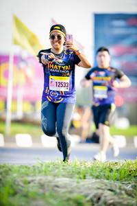 BIB: 12533
                            <button type="button" onclick="openModal(3834399)" class="btn btn-primary btn-sm float-right btn-popup" data-toggle="modal" data-target=".modal-high-quality">
                        <i class="fas fa-shopping-cart"></i> Add to Cart
                    </button>
                                            <button type="button" onclick="isThisMe(3834399, true)" class="btn btn-success btn-sm float-right btn-popup btn-isme hidden" data-toggle="tooltip" data-placement="bottom" title="นี่คือรูปของคุณใช่ไหม คลิกที่นี่เพื่อเอาเข้าอัลบั้ม">
                        <i class="fas fa-plus"></i> Add to album
                    </button>
                    <button type="button" onclick="isThisMe(3834399, false)" class="btn btn-warning btn-sm float-right btn-popup btn-isnotme hidden">
                        <i class="fas fa-ban"></i> Remove from album
                    </button>