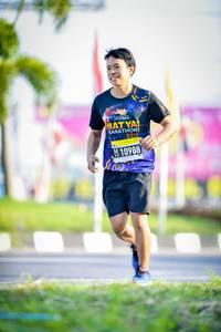 BIB: 10988
                            <button type="button" onclick="openModal(3835084)" class="btn btn-primary btn-sm float-right btn-popup" data-toggle="modal" data-target=".modal-high-quality">
                        <i class="fas fa-shopping-cart"></i> Add to Cart
                    </button>
                                            <button type="button" onclick="isThisMe(3835084, true)" class="btn btn-success btn-sm float-right btn-popup btn-isme hidden" data-toggle="tooltip" data-placement="bottom" title="นี่คือรูปของคุณใช่ไหม คลิกที่นี่เพื่อเอาเข้าอัลบั้ม">
                        <i class="fas fa-plus"></i> Add to album
                    </button>
                    <button type="button" onclick="isThisMe(3835084, false)" class="btn btn-warning btn-sm float-right btn-popup btn-isnotme hidden">
                        <i class="fas fa-ban"></i> Remove from album
                    </button>