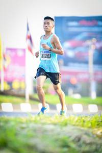 BIB: 20531
                            <button type="button" onclick="openModal(3831109)" class="btn btn-primary btn-sm float-right btn-popup" data-toggle="modal" data-target=".modal-high-quality">
                        <i class="fas fa-shopping-cart"></i> Add to Cart
                    </button>
                                            <button type="button" onclick="isThisMe(3831109, true)" class="btn btn-success btn-sm float-right btn-popup btn-isme hidden" data-toggle="tooltip" data-placement="bottom" title="นี่คือรูปของคุณใช่ไหม คลิกที่นี่เพื่อเอาเข้าอัลบั้ม">
                        <i class="fas fa-plus"></i> Add to album
                    </button>
                    <button type="button" onclick="isThisMe(3831109, false)" class="btn btn-warning btn-sm float-right btn-popup btn-isnotme hidden">
                        <i class="fas fa-ban"></i> Remove from album
                    </button>