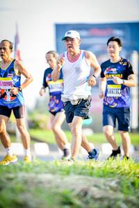 BIB: 
                            <button type="button" onclick="openModal(3833379)" class="btn btn-primary btn-sm float-right btn-popup" data-toggle="modal" data-target=".modal-high-quality">
                        <i class="fas fa-shopping-cart"></i> Add to Cart
                    </button>
                                            <button type="button" onclick="isThisMe(3833379, true)" class="btn btn-success btn-sm float-right btn-popup btn-isme hidden" data-toggle="tooltip" data-placement="bottom" title="นี่คือรูปของคุณใช่ไหม คลิกที่นี่เพื่อเอาเข้าอัลบั้ม">
                        <i class="fas fa-plus"></i> Add to album
                    </button>
                    <button type="button" onclick="isThisMe(3833379, false)" class="btn btn-warning btn-sm float-right btn-popup btn-isnotme hidden">
                        <i class="fas fa-ban"></i> Remove from album
                    </button>