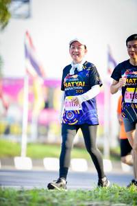 BIB: 
                            <button type="button" onclick="openModal(3834373)" class="btn btn-primary btn-sm float-right btn-popup" data-toggle="modal" data-target=".modal-high-quality">
                        <i class="fas fa-shopping-cart"></i> Add to Cart
                    </button>
                                            <button type="button" onclick="isThisMe(3834373, true)" class="btn btn-success btn-sm float-right btn-popup btn-isme hidden" data-toggle="tooltip" data-placement="bottom" title="นี่คือรูปของคุณใช่ไหม คลิกที่นี่เพื่อเอาเข้าอัลบั้ม">
                        <i class="fas fa-plus"></i> Add to album
                    </button>
                    <button type="button" onclick="isThisMe(3834373, false)" class="btn btn-warning btn-sm float-right btn-popup btn-isnotme hidden">
                        <i class="fas fa-ban"></i> Remove from album
                    </button>