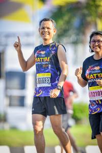 BIB: 2019, 11133, 12101
                            <button type="button" onclick="openModal(3836122)" class="btn btn-primary btn-sm float-right btn-popup" data-toggle="modal" data-target=".modal-high-quality">
                        <i class="fas fa-shopping-cart"></i> Add to Cart
                    </button>
                                            <button type="button" onclick="isThisMe(3836122, true)" class="btn btn-success btn-sm float-right btn-popup btn-isme hidden" data-toggle="tooltip" data-placement="bottom" title="นี่คือรูปของคุณใช่ไหม คลิกที่นี่เพื่อเอาเข้าอัลบั้ม">
                        <i class="fas fa-plus"></i> Add to album
                    </button>
                    <button type="button" onclick="isThisMe(3836122, false)" class="btn btn-warning btn-sm float-right btn-popup btn-isnotme hidden">
                        <i class="fas fa-ban"></i> Remove from album
                    </button>