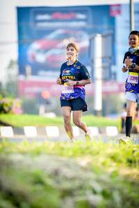 BIB: 2398, 118
                            <button type="button" onclick="openModal(3831323)" class="btn btn-primary btn-sm float-right btn-popup" data-toggle="modal" data-target=".modal-high-quality">
                        <i class="fas fa-shopping-cart"></i> Add to Cart
                    </button>
                                            <button type="button" onclick="isThisMe(3831323, true)" class="btn btn-success btn-sm float-right btn-popup btn-isme hidden" data-toggle="tooltip" data-placement="bottom" title="นี่คือรูปของคุณใช่ไหม คลิกที่นี่เพื่อเอาเข้าอัลบั้ม">
                        <i class="fas fa-plus"></i> Add to album
                    </button>
                    <button type="button" onclick="isThisMe(3831323, false)" class="btn btn-warning btn-sm float-right btn-popup btn-isnotme hidden">
                        <i class="fas fa-ban"></i> Remove from album
                    </button>