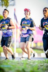 BIB: 11467, 125
                            <button type="button" onclick="openModal(3833391)" class="btn btn-primary btn-sm float-right btn-popup" data-toggle="modal" data-target=".modal-high-quality">
                        <i class="fas fa-shopping-cart"></i> Add to Cart
                    </button>
                                            <button type="button" onclick="isThisMe(3833391, true)" class="btn btn-success btn-sm float-right btn-popup btn-isme hidden" data-toggle="tooltip" data-placement="bottom" title="นี่คือรูปของคุณใช่ไหม คลิกที่นี่เพื่อเอาเข้าอัลบั้ม">
                        <i class="fas fa-plus"></i> Add to album
                    </button>
                    <button type="button" onclick="isThisMe(3833391, false)" class="btn btn-warning btn-sm float-right btn-popup btn-isnotme hidden">
                        <i class="fas fa-ban"></i> Remove from album
                    </button>