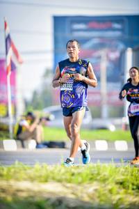 BIB: 
                            <button type="button" onclick="openModal(3836350)" class="btn btn-primary btn-sm float-right btn-popup" data-toggle="modal" data-target=".modal-high-quality">
                        <i class="fas fa-shopping-cart"></i> Add to Cart
                    </button>
                                            <button type="button" onclick="isThisMe(3836350, true)" class="btn btn-success btn-sm float-right btn-popup btn-isme hidden" data-toggle="tooltip" data-placement="bottom" title="นี่คือรูปของคุณใช่ไหม คลิกที่นี่เพื่อเอาเข้าอัลบั้ม">
                        <i class="fas fa-plus"></i> Add to album
                    </button>
                    <button type="button" onclick="isThisMe(3836350, false)" class="btn btn-warning btn-sm float-right btn-popup btn-isnotme hidden">
                        <i class="fas fa-ban"></i> Remove from album
                    </button>