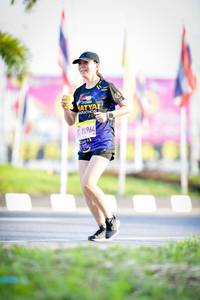 BIB: 11964
                            <button type="button" onclick="openModal(3834669)" class="btn btn-primary btn-sm float-right btn-popup" data-toggle="modal" data-target=".modal-high-quality">
                        <i class="fas fa-shopping-cart"></i> Add to Cart
                    </button>
                                            <button type="button" onclick="isThisMe(3834669, true)" class="btn btn-success btn-sm float-right btn-popup btn-isme hidden" data-toggle="tooltip" data-placement="bottom" title="นี่คือรูปของคุณใช่ไหม คลิกที่นี่เพื่อเอาเข้าอัลบั้ม">
                        <i class="fas fa-plus"></i> Add to album
                    </button>
                    <button type="button" onclick="isThisMe(3834669, false)" class="btn btn-warning btn-sm float-right btn-popup btn-isnotme hidden">
                        <i class="fas fa-ban"></i> Remove from album
                    </button>