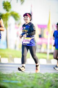 BIB: 12154
                            <button type="button" onclick="openModal(3833819)" class="btn btn-primary btn-sm float-right btn-popup" data-toggle="modal" data-target=".modal-high-quality">
                        <i class="fas fa-shopping-cart"></i> Add to Cart
                    </button>
                                            <button type="button" onclick="isThisMe(3833819, true)" class="btn btn-success btn-sm float-right btn-popup btn-isme hidden" data-toggle="tooltip" data-placement="bottom" title="นี่คือรูปของคุณใช่ไหม คลิกที่นี่เพื่อเอาเข้าอัลบั้ม">
                        <i class="fas fa-plus"></i> Add to album
                    </button>
                    <button type="button" onclick="isThisMe(3833819, false)" class="btn btn-warning btn-sm float-right btn-popup btn-isnotme hidden">
                        <i class="fas fa-ban"></i> Remove from album
                    </button>