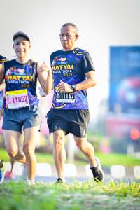 BIB: 2019, 11167, 11852
                            <button type="button" onclick="openModal(3831238)" class="btn btn-primary btn-sm float-right btn-popup" data-toggle="modal" data-target=".modal-high-quality">
                        <i class="fas fa-shopping-cart"></i> Add to Cart
                    </button>
                                            <button type="button" onclick="isThisMe(3831238, true)" class="btn btn-success btn-sm float-right btn-popup btn-isme hidden" data-toggle="tooltip" data-placement="bottom" title="นี่คือรูปของคุณใช่ไหม คลิกที่นี่เพื่อเอาเข้าอัลบั้ม">
                        <i class="fas fa-plus"></i> Add to album
                    </button>
                    <button type="button" onclick="isThisMe(3831238, false)" class="btn btn-warning btn-sm float-right btn-popup btn-isnotme hidden">
                        <i class="fas fa-ban"></i> Remove from album
                    </button>