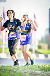 BIB: 12440, 1236
                            <button type="button" onclick="openModal(3833757)" class="btn btn-primary btn-sm float-right btn-popup" data-toggle="modal" data-target=".modal-high-quality">
                        <i class="fas fa-shopping-cart"></i> Add to Cart
                    </button>
                                            <button type="button" onclick="isThisMe(3833757, true)" class="btn btn-success btn-sm float-right btn-popup btn-isme hidden" data-toggle="tooltip" data-placement="bottom" title="นี่คือรูปของคุณใช่ไหม คลิกที่นี่เพื่อเอาเข้าอัลบั้ม">
                        <i class="fas fa-plus"></i> Add to album
                    </button>
                    <button type="button" onclick="isThisMe(3833757, false)" class="btn btn-warning btn-sm float-right btn-popup btn-isnotme hidden">
                        <i class="fas fa-ban"></i> Remove from album
                    </button>