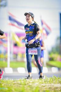 BIB: 2119, 21763
                            <button type="button" onclick="openModal(3840197)" class="btn btn-primary btn-sm float-right btn-popup" data-toggle="modal" data-target=".modal-high-quality">
                        <i class="fas fa-shopping-cart"></i> Add to Cart
                    </button>
                                            <button type="button" onclick="isThisMe(3840197, true)" class="btn btn-success btn-sm float-right btn-popup btn-isme hidden" data-toggle="tooltip" data-placement="bottom" title="นี่คือรูปของคุณใช่ไหม คลิกที่นี่เพื่อเอาเข้าอัลบั้ม">
                        <i class="fas fa-plus"></i> Add to album
                    </button>
                    <button type="button" onclick="isThisMe(3840197, false)" class="btn btn-warning btn-sm float-right btn-popup btn-isnotme hidden">
                        <i class="fas fa-ban"></i> Remove from album
                    </button>