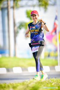 BIB: 2019, 218
                            <button type="button" onclick="openModal(3839562)" class="btn btn-primary btn-sm float-right btn-popup" data-toggle="modal" data-target=".modal-high-quality">
                        <i class="fas fa-shopping-cart"></i> Add to Cart
                    </button>
                                            <button type="button" onclick="isThisMe(3839562, true)" class="btn btn-success btn-sm float-right btn-popup btn-isme hidden" data-toggle="tooltip" data-placement="bottom" title="นี่คือรูปของคุณใช่ไหม คลิกที่นี่เพื่อเอาเข้าอัลบั้ม">
                        <i class="fas fa-plus"></i> Add to album
                    </button>
                    <button type="button" onclick="isThisMe(3839562, false)" class="btn btn-warning btn-sm float-right btn-popup btn-isnotme hidden">
                        <i class="fas fa-ban"></i> Remove from album
                    </button>