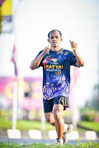 BIB: 
                            <button type="button" onclick="openModal(3831390)" class="btn btn-primary btn-sm float-right btn-popup" data-toggle="modal" data-target=".modal-high-quality">
                        <i class="fas fa-shopping-cart"></i> Add to Cart
                    </button>
                                            <button type="button" onclick="isThisMe(3831390, true)" class="btn btn-success btn-sm float-right btn-popup btn-isme hidden" data-toggle="tooltip" data-placement="bottom" title="นี่คือรูปของคุณใช่ไหม คลิกที่นี่เพื่อเอาเข้าอัลบั้ม">
                        <i class="fas fa-plus"></i> Add to album
                    </button>
                    <button type="button" onclick="isThisMe(3831390, false)" class="btn btn-warning btn-sm float-right btn-popup btn-isnotme hidden">
                        <i class="fas fa-ban"></i> Remove from album
                    </button>