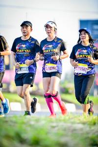 BIB: 2019, 11567, 12781, 19883
                            <button type="button" onclick="openModal(3831348)" class="btn btn-primary btn-sm float-right btn-popup" data-toggle="modal" data-target=".modal-high-quality">
                        <i class="fas fa-shopping-cart"></i> Add to Cart
                    </button>
                                            <button type="button" onclick="isThisMe(3831348, true)" class="btn btn-success btn-sm float-right btn-popup btn-isme hidden" data-toggle="tooltip" data-placement="bottom" title="นี่คือรูปของคุณใช่ไหม คลิกที่นี่เพื่อเอาเข้าอัลบั้ม">
                        <i class="fas fa-plus"></i> Add to album
                    </button>
                    <button type="button" onclick="isThisMe(3831348, false)" class="btn btn-warning btn-sm float-right btn-popup btn-isnotme hidden">
                        <i class="fas fa-ban"></i> Remove from album
                    </button>