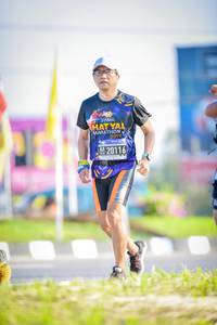 BIB: 201, 20116
                            <button type="button" onclick="openModal(3840104)" class="btn btn-primary btn-sm float-right btn-popup" data-toggle="modal" data-target=".modal-high-quality">
                        <i class="fas fa-shopping-cart"></i> Add to Cart
                    </button>
                                            <button type="button" onclick="isThisMe(3840104, true)" class="btn btn-success btn-sm float-right btn-popup btn-isme hidden" data-toggle="tooltip" data-placement="bottom" title="นี่คือรูปของคุณใช่ไหม คลิกที่นี่เพื่อเอาเข้าอัลบั้ม">
                        <i class="fas fa-plus"></i> Add to album
                    </button>
                    <button type="button" onclick="isThisMe(3840104, false)" class="btn btn-warning btn-sm float-right btn-popup btn-isnotme hidden">
                        <i class="fas fa-ban"></i> Remove from album
                    </button>