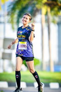 BIB: 2019, 11785
                            <button type="button" onclick="openModal(3831472)" class="btn btn-primary btn-sm float-right btn-popup" data-toggle="modal" data-target=".modal-high-quality">
                        <i class="fas fa-shopping-cart"></i> Add to Cart
                    </button>
                                            <button type="button" onclick="isThisMe(3831472, true)" class="btn btn-success btn-sm float-right btn-popup btn-isme hidden" data-toggle="tooltip" data-placement="bottom" title="นี่คือรูปของคุณใช่ไหม คลิกที่นี่เพื่อเอาเข้าอัลบั้ม">
                        <i class="fas fa-plus"></i> Add to album
                    </button>
                    <button type="button" onclick="isThisMe(3831472, false)" class="btn btn-warning btn-sm float-right btn-popup btn-isnotme hidden">
                        <i class="fas fa-ban"></i> Remove from album
                    </button>