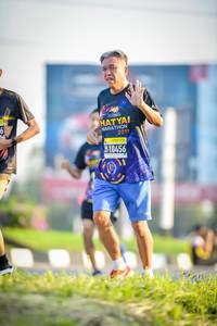 BIB: 2019, 10456
                            <button type="button" onclick="openModal(3831268)" class="btn btn-primary btn-sm float-right btn-popup" data-toggle="modal" data-target=".modal-high-quality">
                        <i class="fas fa-shopping-cart"></i> Add to Cart
                    </button>
                                            <button type="button" onclick="isThisMe(3831268, true)" class="btn btn-success btn-sm float-right btn-popup btn-isme hidden" data-toggle="tooltip" data-placement="bottom" title="นี่คือรูปของคุณใช่ไหม คลิกที่นี่เพื่อเอาเข้าอัลบั้ม">
                        <i class="fas fa-plus"></i> Add to album
                    </button>
                    <button type="button" onclick="isThisMe(3831268, false)" class="btn btn-warning btn-sm float-right btn-popup btn-isnotme hidden">
                        <i class="fas fa-ban"></i> Remove from album
                    </button>