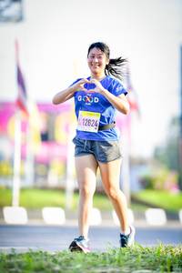 BIB: 
                            <button type="button" onclick="openModal(3833672)" class="btn btn-primary btn-sm float-right btn-popup" data-toggle="modal" data-target=".modal-high-quality">
                        <i class="fas fa-shopping-cart"></i> Add to Cart
                    </button>
                                            <button type="button" onclick="isThisMe(3833672, true)" class="btn btn-success btn-sm float-right btn-popup btn-isme hidden" data-toggle="tooltip" data-placement="bottom" title="นี่คือรูปของคุณใช่ไหม คลิกที่นี่เพื่อเอาเข้าอัลบั้ม">
                        <i class="fas fa-plus"></i> Add to album
                    </button>
                    <button type="button" onclick="isThisMe(3833672, false)" class="btn btn-warning btn-sm float-right btn-popup btn-isnotme hidden">
                        <i class="fas fa-ban"></i> Remove from album
                    </button>