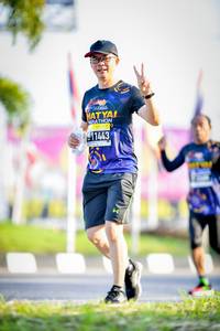 BIB: 11443
                            <button type="button" onclick="openModal(3835305)" class="btn btn-primary btn-sm float-right btn-popup" data-toggle="modal" data-target=".modal-high-quality">
                        <i class="fas fa-shopping-cart"></i> Add to Cart
                    </button>
                                            <button type="button" onclick="isThisMe(3835305, true)" class="btn btn-success btn-sm float-right btn-popup btn-isme hidden" data-toggle="tooltip" data-placement="bottom" title="นี่คือรูปของคุณใช่ไหม คลิกที่นี่เพื่อเอาเข้าอัลบั้ม">
                        <i class="fas fa-plus"></i> Add to album
                    </button>
                    <button type="button" onclick="isThisMe(3835305, false)" class="btn btn-warning btn-sm float-right btn-popup btn-isnotme hidden">
                        <i class="fas fa-ban"></i> Remove from album
                    </button>