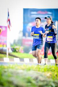 BIB: 11093, 11768
                            <button type="button" onclick="openModal(3830927)" class="btn btn-primary btn-sm float-right btn-popup" data-toggle="modal" data-target=".modal-high-quality">
                        <i class="fas fa-shopping-cart"></i> Add to Cart
                    </button>
                                            <button type="button" onclick="isThisMe(3830927, true)" class="btn btn-success btn-sm float-right btn-popup btn-isme hidden" data-toggle="tooltip" data-placement="bottom" title="นี่คือรูปของคุณใช่ไหม คลิกที่นี่เพื่อเอาเข้าอัลบั้ม">
                        <i class="fas fa-plus"></i> Add to album
                    </button>
                    <button type="button" onclick="isThisMe(3830927, false)" class="btn btn-warning btn-sm float-right btn-popup btn-isnotme hidden">
                        <i class="fas fa-ban"></i> Remove from album
                    </button>