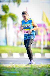 BIB: 
                            <button type="button" onclick="openModal(3835349)" class="btn btn-primary btn-sm float-right btn-popup" data-toggle="modal" data-target=".modal-high-quality">
                        <i class="fas fa-shopping-cart"></i> Add to Cart
                    </button>
                                            <button type="button" onclick="isThisMe(3835349, true)" class="btn btn-success btn-sm float-right btn-popup btn-isme hidden" data-toggle="tooltip" data-placement="bottom" title="นี่คือรูปของคุณใช่ไหม คลิกที่นี่เพื่อเอาเข้าอัลบั้ม">
                        <i class="fas fa-plus"></i> Add to album
                    </button>
                    <button type="button" onclick="isThisMe(3835349, false)" class="btn btn-warning btn-sm float-right btn-popup btn-isnotme hidden">
                        <i class="fas fa-ban"></i> Remove from album
                    </button>