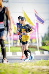 BIB: 
                            <button type="button" onclick="openModal(3837009)" class="btn btn-primary btn-sm float-right btn-popup" data-toggle="modal" data-target=".modal-high-quality">
                        <i class="fas fa-shopping-cart"></i> Add to Cart
                    </button>
                                            <button type="button" onclick="isThisMe(3837009, true)" class="btn btn-success btn-sm float-right btn-popup btn-isme hidden" data-toggle="tooltip" data-placement="bottom" title="นี่คือรูปของคุณใช่ไหม คลิกที่นี่เพื่อเอาเข้าอัลบั้ม">
                        <i class="fas fa-plus"></i> Add to album
                    </button>
                    <button type="button" onclick="isThisMe(3837009, false)" class="btn btn-warning btn-sm float-right btn-popup btn-isnotme hidden">
                        <i class="fas fa-ban"></i> Remove from album
                    </button>