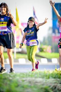 BIB: 12086, 12344
                            <button type="button" onclick="openModal(3833636)" class="btn btn-primary btn-sm float-right btn-popup" data-toggle="modal" data-target=".modal-high-quality">
                        <i class="fas fa-shopping-cart"></i> Add to Cart
                    </button>
                                            <button type="button" onclick="isThisMe(3833636, true)" class="btn btn-success btn-sm float-right btn-popup btn-isme hidden" data-toggle="tooltip" data-placement="bottom" title="นี่คือรูปของคุณใช่ไหม คลิกที่นี่เพื่อเอาเข้าอัลบั้ม">
                        <i class="fas fa-plus"></i> Add to album
                    </button>
                    <button type="button" onclick="isThisMe(3833636, false)" class="btn btn-warning btn-sm float-right btn-popup btn-isnotme hidden">
                        <i class="fas fa-ban"></i> Remove from album
                    </button>