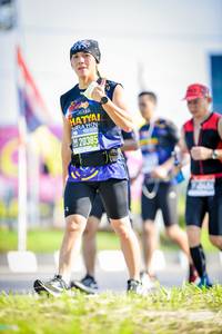 BIB: 20385
                            <button type="button" onclick="openModal(3839875)" class="btn btn-primary btn-sm float-right btn-popup" data-toggle="modal" data-target=".modal-high-quality">
                        <i class="fas fa-shopping-cart"></i> Add to Cart
                    </button>
                                            <button type="button" onclick="isThisMe(3839875, true)" class="btn btn-success btn-sm float-right btn-popup btn-isme hidden" data-toggle="tooltip" data-placement="bottom" title="นี่คือรูปของคุณใช่ไหม คลิกที่นี่เพื่อเอาเข้าอัลบั้ม">
                        <i class="fas fa-plus"></i> Add to album
                    </button>
                    <button type="button" onclick="isThisMe(3839875, false)" class="btn btn-warning btn-sm float-right btn-popup btn-isnotme hidden">
                        <i class="fas fa-ban"></i> Remove from album
                    </button>