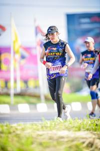 BIB: 21919
                            <button type="button" onclick="openModal(3839127)" class="btn btn-primary btn-sm float-right btn-popup" data-toggle="modal" data-target=".modal-high-quality">
                        <i class="fas fa-shopping-cart"></i> Add to Cart
                    </button>
                                            <button type="button" onclick="isThisMe(3839127, true)" class="btn btn-success btn-sm float-right btn-popup btn-isme hidden" data-toggle="tooltip" data-placement="bottom" title="นี่คือรูปของคุณใช่ไหม คลิกที่นี่เพื่อเอาเข้าอัลบั้ม">
                        <i class="fas fa-plus"></i> Add to album
                    </button>
                    <button type="button" onclick="isThisMe(3839127, false)" class="btn btn-warning btn-sm float-right btn-popup btn-isnotme hidden">
                        <i class="fas fa-ban"></i> Remove from album
                    </button>