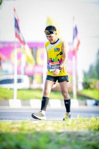 BIB: 400
                            <button type="button" onclick="openModal(3835709)" class="btn btn-primary btn-sm float-right btn-popup" data-toggle="modal" data-target=".modal-high-quality">
                        <i class="fas fa-shopping-cart"></i> Add to Cart
                    </button>
                                            <button type="button" onclick="isThisMe(3835709, true)" class="btn btn-success btn-sm float-right btn-popup btn-isme hidden" data-toggle="tooltip" data-placement="bottom" title="นี่คือรูปของคุณใช่ไหม คลิกที่นี่เพื่อเอาเข้าอัลบั้ม">
                        <i class="fas fa-plus"></i> Add to album
                    </button>
                    <button type="button" onclick="isThisMe(3835709, false)" class="btn btn-warning btn-sm float-right btn-popup btn-isnotme hidden">
                        <i class="fas fa-ban"></i> Remove from album
                    </button>