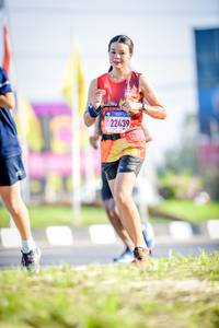 BIB: 22439
                            <button type="button" onclick="openModal(3837648)" class="btn btn-primary btn-sm float-right btn-popup" data-toggle="modal" data-target=".modal-high-quality">
                        <i class="fas fa-shopping-cart"></i> Add to Cart
                    </button>
                                            <button type="button" onclick="isThisMe(3837648, true)" class="btn btn-success btn-sm float-right btn-popup btn-isme hidden" data-toggle="tooltip" data-placement="bottom" title="นี่คือรูปของคุณใช่ไหม คลิกที่นี่เพื่อเอาเข้าอัลบั้ม">
                        <i class="fas fa-plus"></i> Add to album
                    </button>
                    <button type="button" onclick="isThisMe(3837648, false)" class="btn btn-warning btn-sm float-right btn-popup btn-isnotme hidden">
                        <i class="fas fa-ban"></i> Remove from album
                    </button>