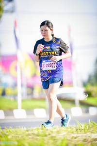 BIB: 22033
                            <button type="button" onclick="openModal(3839822)" class="btn btn-primary btn-sm float-right btn-popup" data-toggle="modal" data-target=".modal-high-quality">
                        <i class="fas fa-shopping-cart"></i> Add to Cart
                    </button>
                                            <button type="button" onclick="isThisMe(3839822, true)" class="btn btn-success btn-sm float-right btn-popup btn-isme hidden" data-toggle="tooltip" data-placement="bottom" title="นี่คือรูปของคุณใช่ไหม คลิกที่นี่เพื่อเอาเข้าอัลบั้ม">
                        <i class="fas fa-plus"></i> Add to album
                    </button>
                    <button type="button" onclick="isThisMe(3839822, false)" class="btn btn-warning btn-sm float-right btn-popup btn-isnotme hidden">
                        <i class="fas fa-ban"></i> Remove from album
                    </button>