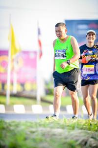 BIB: 
                            <button type="button" onclick="openModal(3831693)" class="btn btn-primary btn-sm float-right btn-popup" data-toggle="modal" data-target=".modal-high-quality">
                        <i class="fas fa-shopping-cart"></i> Add to Cart
                    </button>
                                            <button type="button" onclick="isThisMe(3831693, true)" class="btn btn-success btn-sm float-right btn-popup btn-isme hidden" data-toggle="tooltip" data-placement="bottom" title="นี่คือรูปของคุณใช่ไหม คลิกที่นี่เพื่อเอาเข้าอัลบั้ม">
                        <i class="fas fa-plus"></i> Add to album
                    </button>
                    <button type="button" onclick="isThisMe(3831693, false)" class="btn btn-warning btn-sm float-right btn-popup btn-isnotme hidden">
                        <i class="fas fa-ban"></i> Remove from album
                    </button>