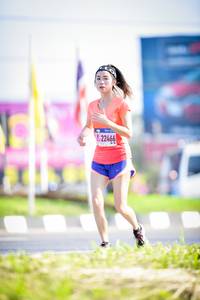 BIB: 22466
                            <button type="button" onclick="openModal(3839638)" class="btn btn-primary btn-sm float-right btn-popup" data-toggle="modal" data-target=".modal-high-quality">
                        <i class="fas fa-shopping-cart"></i> Add to Cart
                    </button>
                                            <button type="button" onclick="isThisMe(3839638, true)" class="btn btn-success btn-sm float-right btn-popup btn-isme hidden" data-toggle="tooltip" data-placement="bottom" title="นี่คือรูปของคุณใช่ไหม คลิกที่นี่เพื่อเอาเข้าอัลบั้ม">
                        <i class="fas fa-plus"></i> Add to album
                    </button>
                    <button type="button" onclick="isThisMe(3839638, false)" class="btn btn-warning btn-sm float-right btn-popup btn-isnotme hidden">
                        <i class="fas fa-ban"></i> Remove from album
                    </button>