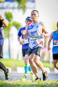 BIB: 20028
                            <button type="button" onclick="openModal(3835406)" class="btn btn-primary btn-sm float-right btn-popup" data-toggle="modal" data-target=".modal-high-quality">
                        <i class="fas fa-shopping-cart"></i> Add to Cart
                    </button>
                                            <button type="button" onclick="isThisMe(3835406, true)" class="btn btn-success btn-sm float-right btn-popup btn-isme hidden" data-toggle="tooltip" data-placement="bottom" title="นี่คือรูปของคุณใช่ไหม คลิกที่นี่เพื่อเอาเข้าอัลบั้ม">
                        <i class="fas fa-plus"></i> Add to album
                    </button>
                    <button type="button" onclick="isThisMe(3835406, false)" class="btn btn-warning btn-sm float-right btn-popup btn-isnotme hidden">
                        <i class="fas fa-ban"></i> Remove from album
                    </button>